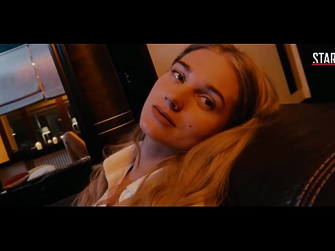 ❤️ СЕКС СЦЕНА С KRISTINA ASMUS (FULL HD 1080) ❤️❌ Супер порно в bg.sexindrag.ru ️❤