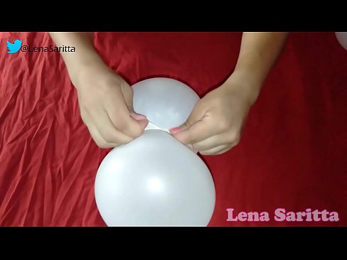 ❤️ как да си направим играчка вагина или анус у дома ❤️❌ Супер порно в bg.sexindrag.ru ️❤