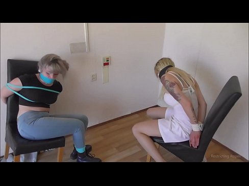 ❤️ Пристрастен / с вързани ръце и уста / девойка в беда ❤️❌ Супер порно в bg.sexindrag.ru ️❤