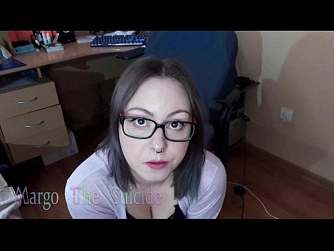 ❤️ Секси момиче с очила смуче дилдо дълбоко на камерата ❤️❌ Супер порно в bg.sexindrag.ru ️❤