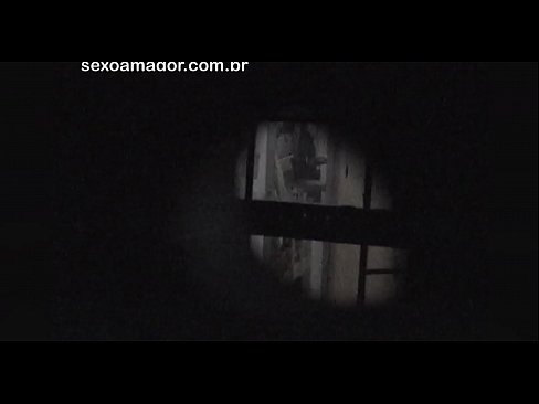 ❤️ Блондинка тайно заснета от квартален воайор, скрит зад кухи тухли ❤️❌ Супер порно в bg.sexindrag.ru ️❤