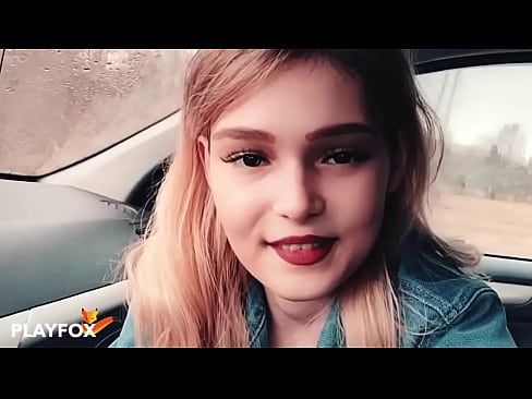 ❤️ Секси мадама щастливо смуче карта за отстъпка ❤️❌ Супер порно в bg.sexindrag.ru ️❤