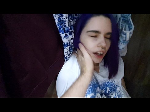 ❤️ Намерих сестра си в гардероба и й помогнах да свърши ❤️❌ Супер порно в bg.sexindrag.ru ️❤
